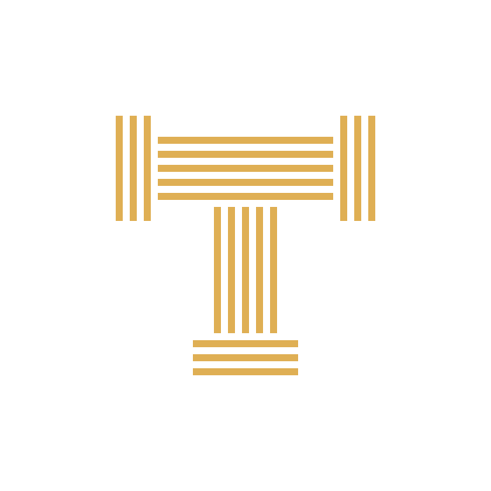 Tycoon